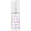 MILKY GLAZED GLASS SKIN SPRAY
