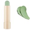 CC COVER STICK 10 GREEN