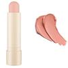 CC COVER STICK 30 PINK