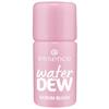 WATER DEW SERUM BLUSH 10 PINKY BLOOM