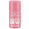 WATER DEW SERUM BLUSH 20 JUICY MELON