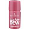 WATER DEW SERUM BLUSH 40 MILKY BERRY