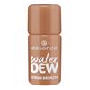 WATER DEW SERUM BRONZER 10 LATTE DROP