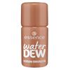 WATER DEW SERUM BRONZER 20 HONEY TAN