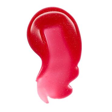 HYDRA KISS LIP OIL 12 RUBY SPARKLE