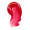 HYDRA KISS LIP OIL 12 RUBY SPARKLE