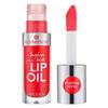 HYDRA KISS LIP OIL 12 RUBY SPARKLE