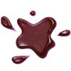 JUICY BOMB SHINY LIPGLOSS 110 CRUSHED BERRY