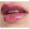 JUICY BOMB SHINY LIPGLOSS 110 CRUSHED BERRY