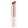 BLUR SOUFFLE SHEER NUDE LIP BALM 01