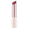 BLUR SOUFFLE SHEER NUDE LIP BALM 03