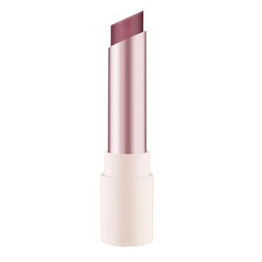 ESSENCE BLUR SOUFFLE SHEER NUDE LIP BALM 