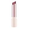 BLUR SOUFFLE SHEER NUDE LIP BALM 04