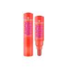 JUICY TINT LIP MARKER 02