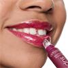 THE SUPER PEPTIDE GLOSSY LIP TREATMENT 08 CHERRYLICIOUS