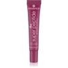 THE SUPER PEPTIDE GLOSSY LIP TREATMENT 08 CHERRYLICIOUS