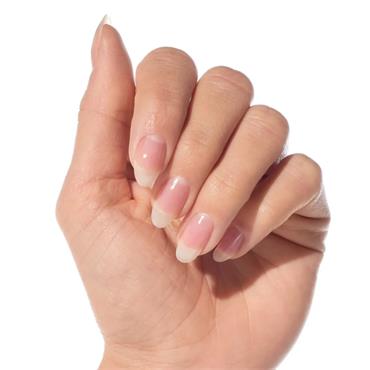 EXTREME NAIL HARDNER TRANSPARENT