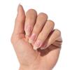 EXTREME NAIL HARDNER TRANSPARENT