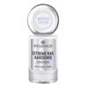 EXTREME NAIL HARDNER TRANSPARENT