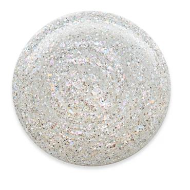 PARTY FUN MINI NAIL POLISH 20