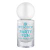 PARTY FUN MINI NAIL POLISH 20