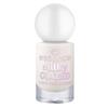 MILKY GLAZED MINI NAIL POLISH