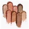 THE WARM HONEY EYESHADOW PALETTE