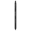 VELVET GLIDE MATTE EYE PENCIL 010 BLACK STONE