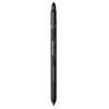 VELVET GLIDE MATTE EYE PENCIL 020 HAZEL EDGE