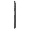 VELVET GLIDE MATTE EYE PENCIL 040 PLUM LINE