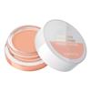 UNDER EYE BRIGHTENER INSTANT AWAKE 015 LIGHT NUDE