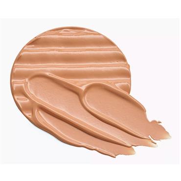 UNDER EYE BRIGHTENER INSTANT AWAKE 015 LIGHT NUDE