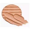 UNDER EYE BRIGHTENER INSTANT AWAKE 015 LIGHT NUDE