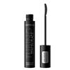 TUBING STAY IN PLACE FALSE LASH MASCARA - 010 NO PANDA BLACK
