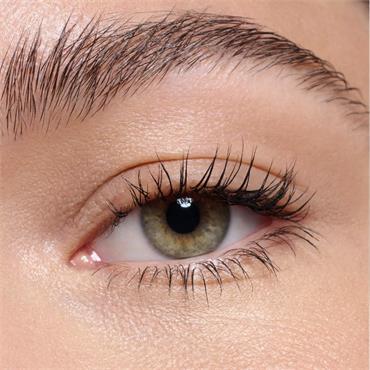 TUBING STAY IN PLACE FALSE LASH MASCARA - 010 NO PANDA BLACK