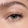 TUBING STAY IN PLACE FALSE LASH MASCARA - 010 NO PANDA BLACK