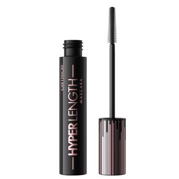 HYPER LENGTH MASCARA 010 ENDLESS BLACK