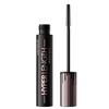 HYPER LENGTH MASCARA 010 ENDLESS BLACK