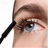 HYPER LENGTH MASCARA 010 ENDLESS BLACK
