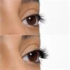 HYPER LENGTH WATERPROOF MASCARA 010 ENDLESS BLACK