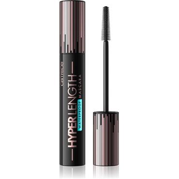 HYPER LENGTH WATERPROOF MASCARA 010 ENDLESS BLACK