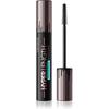 HYPER LENGTH WATERPROOF MASCARA 010 ENDLESS BLACK