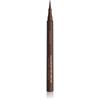 CALLIGRAPH PRO PRECISE MATT LINER 020 ESPRESSO BROWN