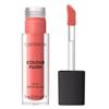 COLOUR FLUSH DEWY SERUM BLUSH 020 GLOWMOTION