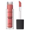 COLOUR FLUSH DEWY SERUM BLUSH 030 FLUSHED FEELINGS