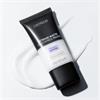 EXTREME MATTE OIL-CONTROL PRIMER