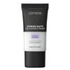 EXTREME MATTE OIL-CONTROL PRIMER