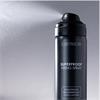 SUPERPROOF FIXING SPRAY 50ML