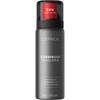 SUPERPROOF FIXING SPRAY 50ML