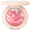 SOFT GLAM BAKED BLUSH 050 CHEEK LOVER